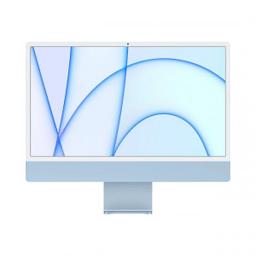 Apple (MGPK3B/A) iMac