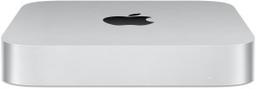 Apple (MMFK3B/A) Mac mini M2