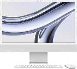 Apple (Z19D0018T) iMac