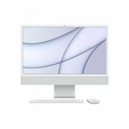 Apple (Z19D0018U) iMac