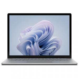 MICROSOFT ZLU-00026 SURFACE 6 (2024) Laptop - Series 1 Ultra 7-165H, 32GB, 1TB SSD, 15" (2496 x 1664) Multi-Touch