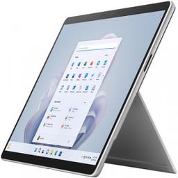 MICROSOFT QIM-00001 SURFACE PRO 9