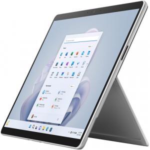 MICROSOFT QIM-00001 SURFACE PRO 9 Tablet - 12th Gen i7-1265U, 16GB, 256GB SSD, 13" (2880 x 1920) Multi-Touch
