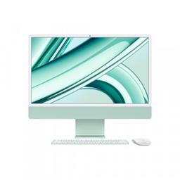 APPLE (Z196001AH) iMac