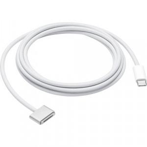 Apple Thunderbolt (MLYV3AM/A) Cable - Accessories, USB-C to MagSafe-3