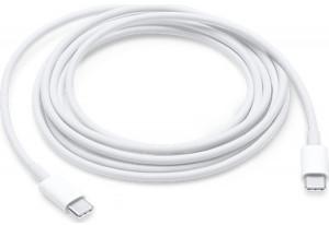 Apple USB (MLL82ZM/A) Cable - Accessories, USB-C to USB-C