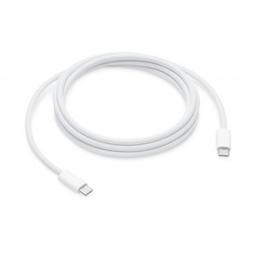 Apple USB Charge