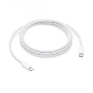 Apple USB Charge (MU2G3ZE/A) Cable - Accessories, USB-C to USB-C