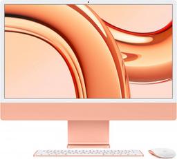 APPLE (Z19R001HZ) iMac