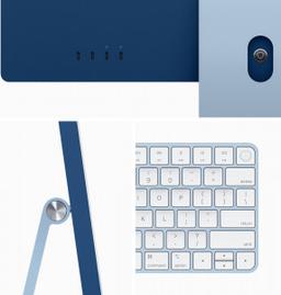 APPLE (Z19L00101)