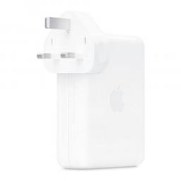 Apple (MLYU3B/A) Power Adapter