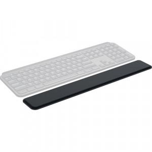 Logitech MX Palm Rest