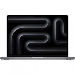 APPLE (Z1C80001D) MacBook Pro Laptop