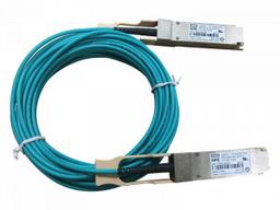 HPE X2A0 (JL287A) Cable