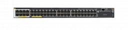 HPE Aruba 3810M (JL430A) Switch