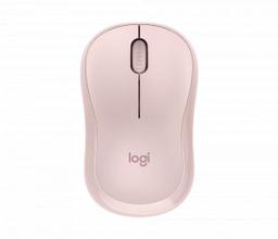 LOGITECH M220 Silent Wireless Mouse