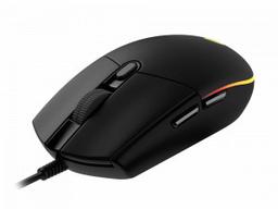 LOGITECH G102 Wired Gaming Mouse