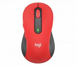 LOGITECH SIGNTURE M650 Wireless Mouse