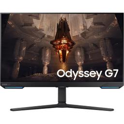 SAMSUNG LS28BG702EMXUE ODYSSEY G7 Gaming