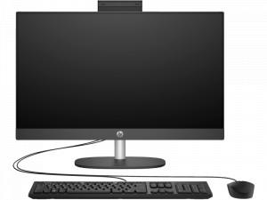 HP ProOne 240 G10 All in one - 13th Gen i5-1335U, 8GB, 512GB SSD, 24" FHD (1920 x 1080)