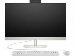 HP 27-CR0148NH All in one