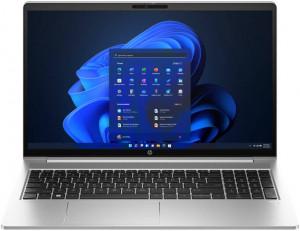 HP PROBOOK 450 G10 Laptop - 13th Gen i7-1355U, 16GB, 512GB SSD, NVIDIA GeForce RTX 2050 4GB, 15.6" FHD Touch