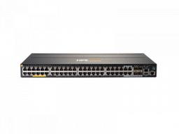 HPE Aruba (JL322A) Switch