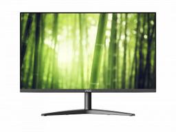 AOC 27B1H2-89 Monitor