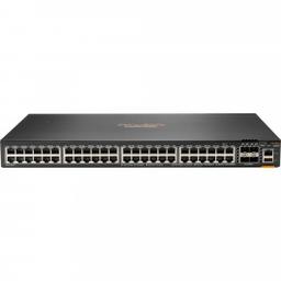 HPE Aruba CX 6200F (JL726A) Switch