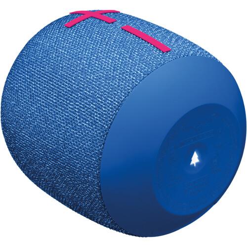 https://exceldisc.com/_next/image?url=https%3A%2F%2Fapiv2.exceldisc.com%2Fmedia%2F8348%2Fultimate-ears-wonderboom-3-portable-bluetooth-speaker-performance-blue.jpg&w=3840&q=75