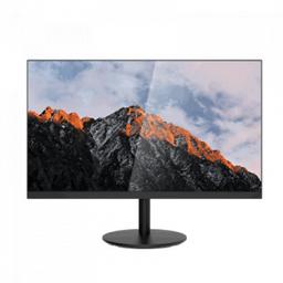 DAHUA LM24-A200Y Borderless Monitor