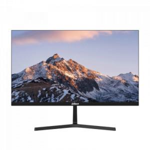 DAHUA LM27-B200S Borderless Monitor - 27'' FHD (1920 × 1080), VA, HDMI, VGA, 250 nits, 75Hz