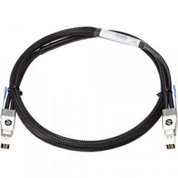 HPE Aruba 2920/2930M (J9736A) Cable