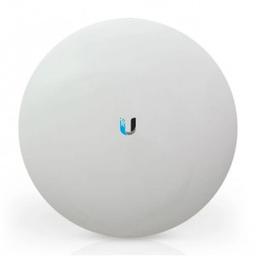 Ubiquiti UISP airMAX NanoBeam 5AC