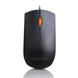 LENOVO 300 Wired Mouse