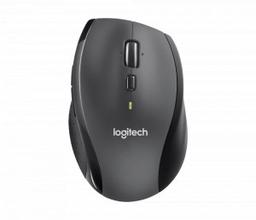 OGITECH M705 MARATHON Wireless Mouse