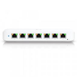 Ubiquiti UniFi (USW-Ultra-60W) Switch