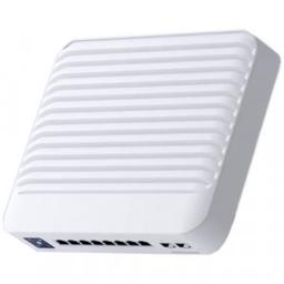 Ubiquiti UniFi (USW-Pro-8-PoE) Switch