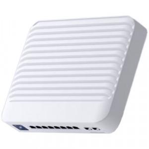 Ubiquiti UniFi (USW-Pro-8-PoE) Switch - 6 x Gigabit Ethernet PoE+ RJ45 Ports, 2 x Gigabit Ethernet PoE++ RJ45 Ports, 2 x 10G SFP+ Ports
