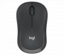 LOGITECH M240 Bluetooth Mouse