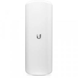 Ubiquiti UISP airMAX Lite GPS