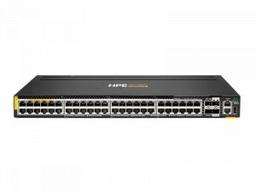 HPE Aruba CX 6300M (R8S90A) Switch