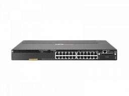 HPE Aruba (JL073A) Switch