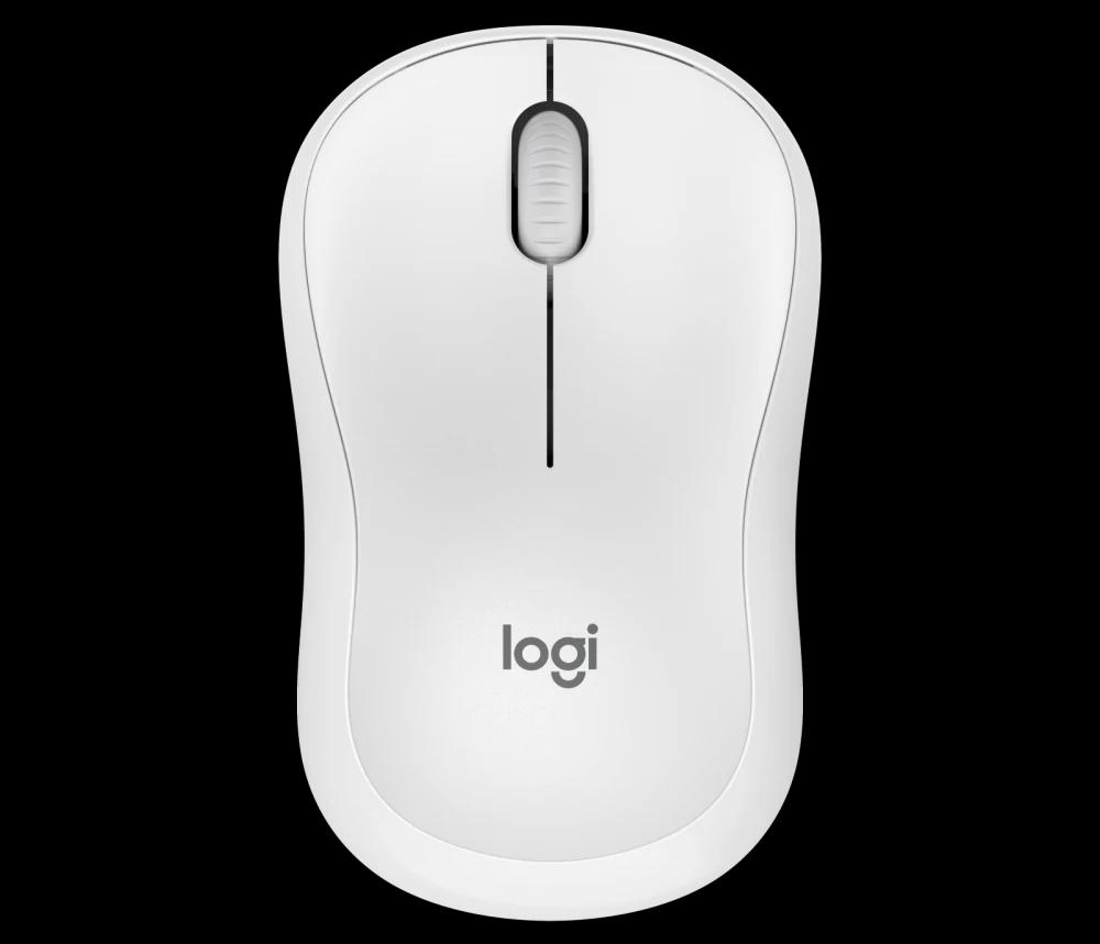 Logitech ZM-100 マウス mouse Logitech ZM-100 マウス mouse