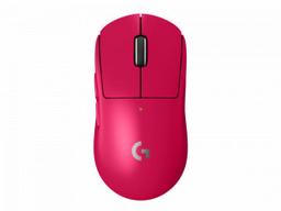 LOGITECH PRO X SUPERLIGHT 2 Gaming