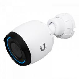 Ubiquiti UniFi (UVC-G4-PRO)