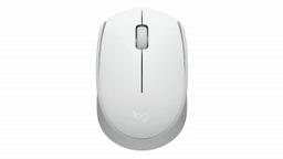 LOGITECH M171 Wireless Mouse