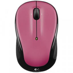 LOGITECH M325S Wireless Mouse