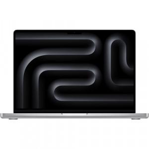 APPLE Z1AX00298 MacBook Pro Laptop - Apple M3 Pro 11-Core CPU, 18GB, 1TB SSD, 14-Core GPU, 14.2" (3024 x 1964)