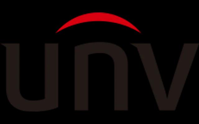 UNV